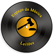 Espaço da Música Leilões